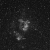NGC 1929